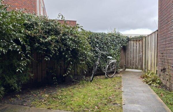 Hoefkestraat  Image 2