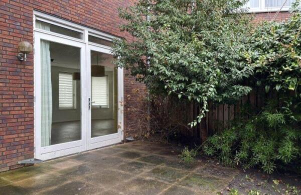 Hoefkestraat  Image 3