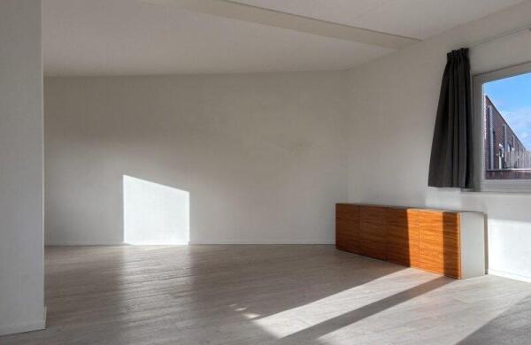 Hoefkestraat  Image 5