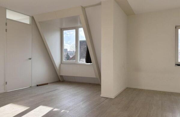 Hoefkestraat  Image 6