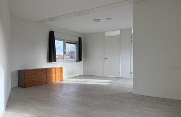 Hoefkestraat  Image 7