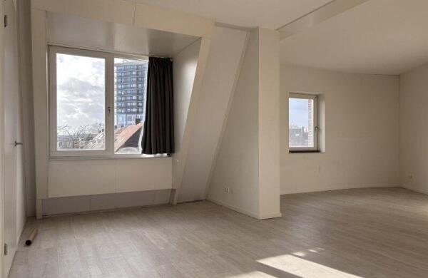 Hoefkestraat  Image 8