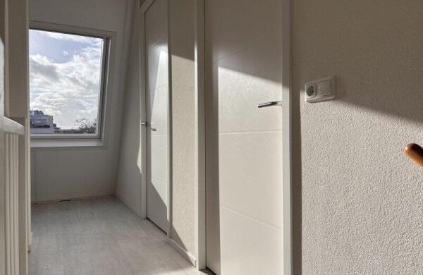 Hoefkestraat  Image 9