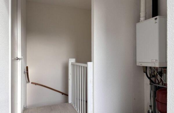 Hoefkestraat  Image 10