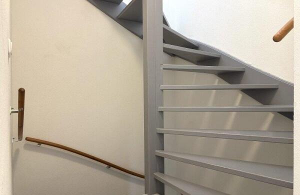 Hoefkestraat  Image 11