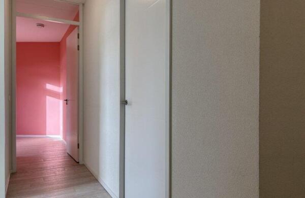 Hoefkestraat  Image 12