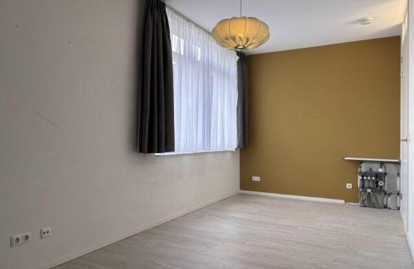 Hoefkestraat  Image 13