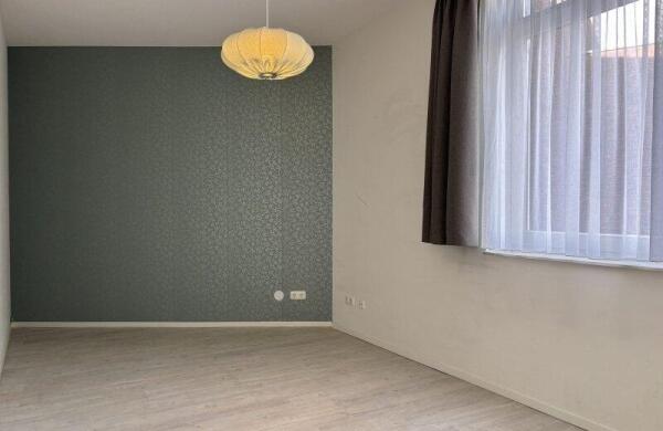 Hoefkestraat  Image 14