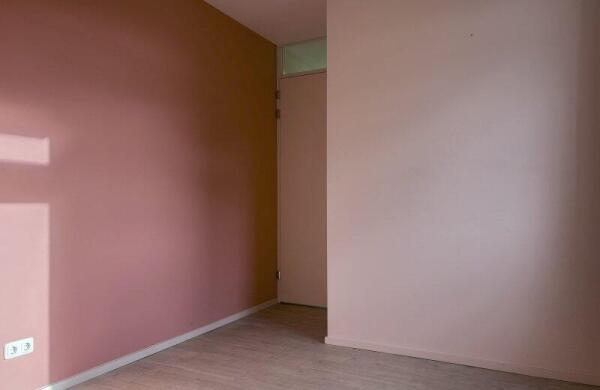 Hoefkestraat  Image 15