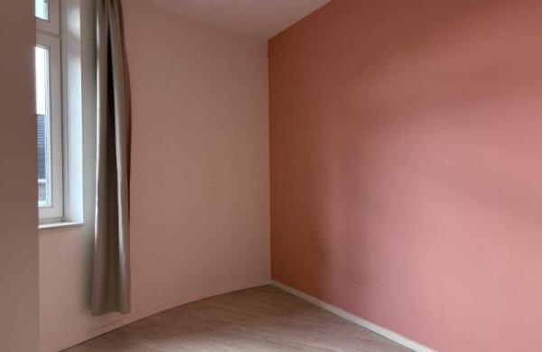 Hoefkestraat  Image 16