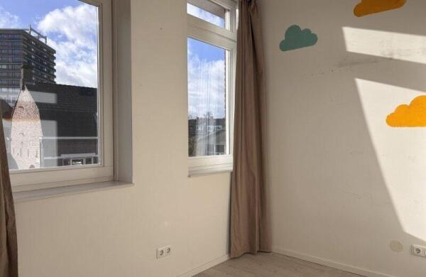 Hoefkestraat  Image 17