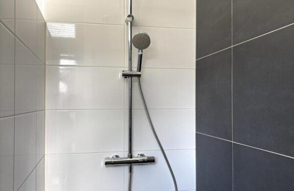 Hoefkestraat  Image 18