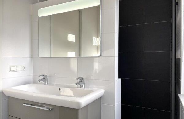 Hoefkestraat  Image 19