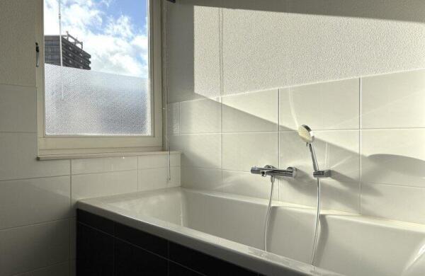 Hoefkestraat  Image 20