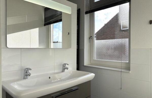 Hoefkestraat  Image 21