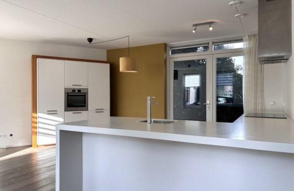 Hoefkestraat  Image 25