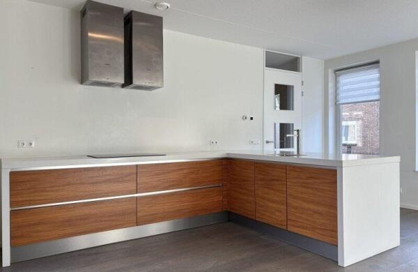 Hoefkestraat  Image 26