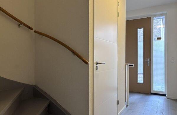 Hoefkestraat  Image 27