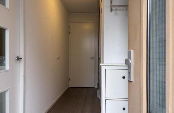 Hoefkestraat  Image 28