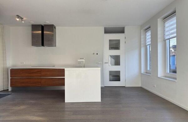 Hoefkestraat  Image 29