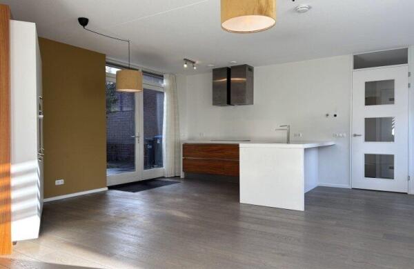 Hoefkestraat  Image 30