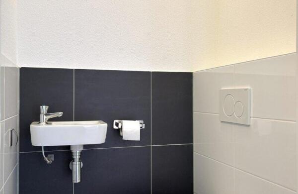 Hoefkestraat  Image 31