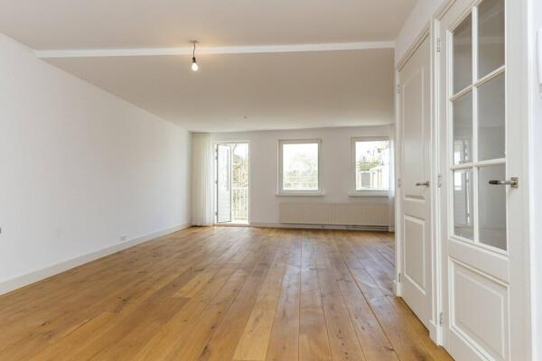 Amstelveenseweg 162C Image 1