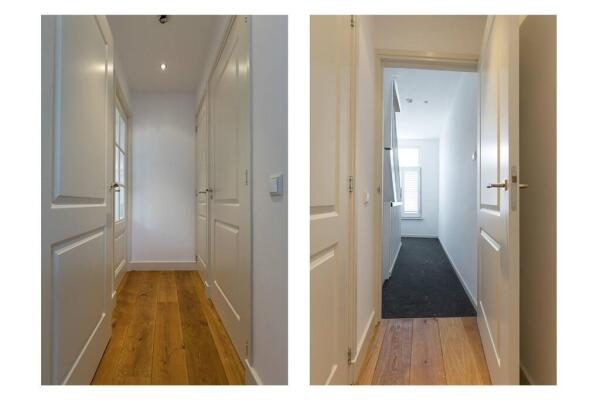 Amstelveenseweg 162C Image 3