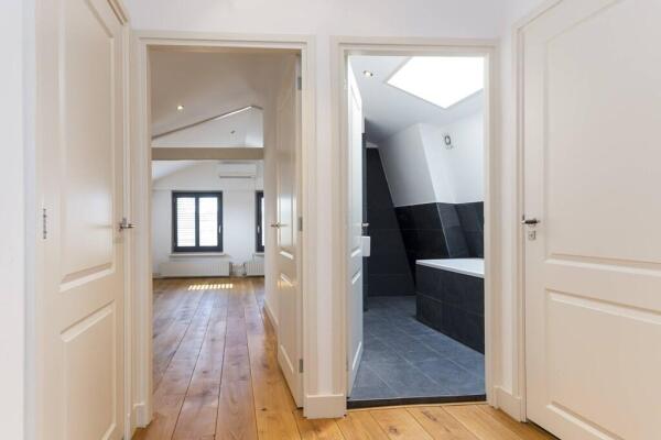 Amstelveenseweg 162C Image 10