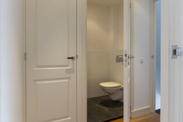 Amstelveenseweg 162C Image 11