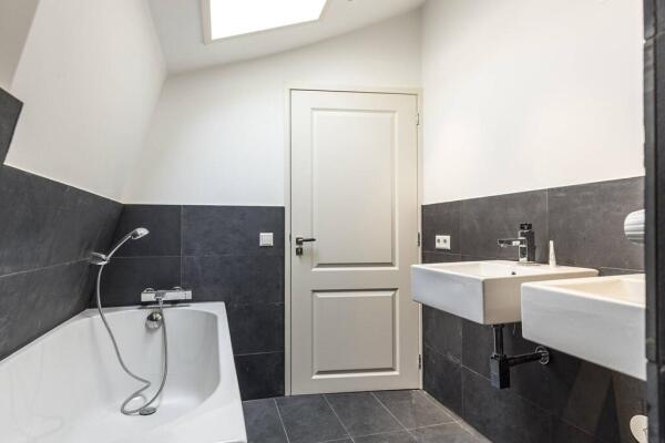 Amstelveenseweg 162C Image 12