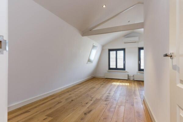 Amstelveenseweg 162C Image 14