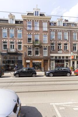 Amstelveenseweg 162C Image 19