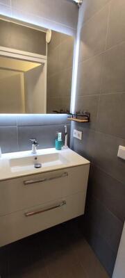 Rechtstraat Image 10