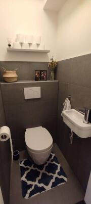 Rechtstraat Image 11