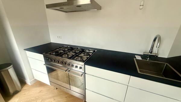 Vondelstraat Image 8