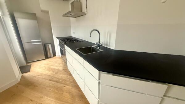 Vondelstraat Image 9