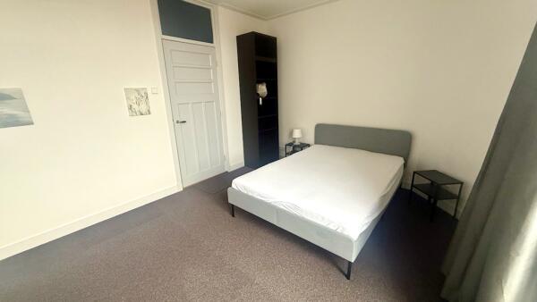 Vondelstraat Image 10