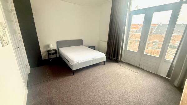 Vondelstraat Image 11