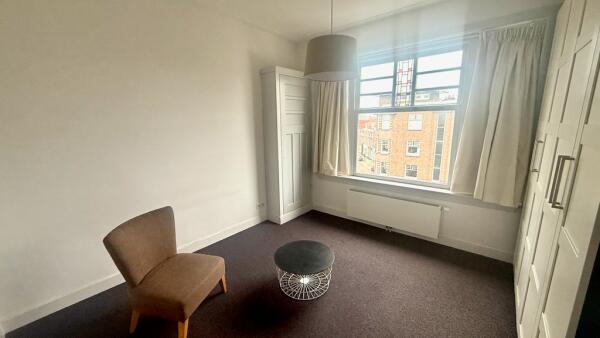 Vondelstraat Image 14