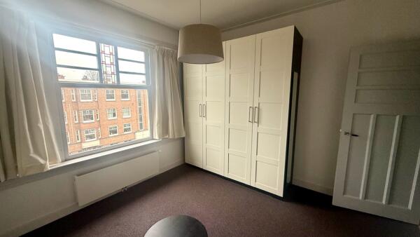 Vondelstraat Image 15