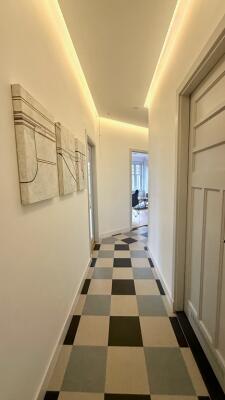 Vondelstraat Image 16