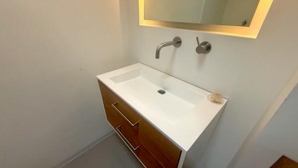 Vondelstraat Image 18