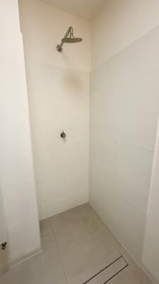 Vondelstraat Image 19