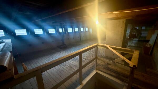 Vondelstraat Image 23