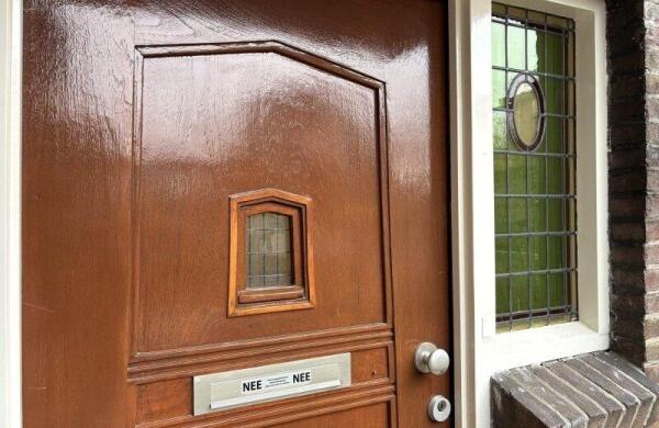 Helmerslaan  Image 0