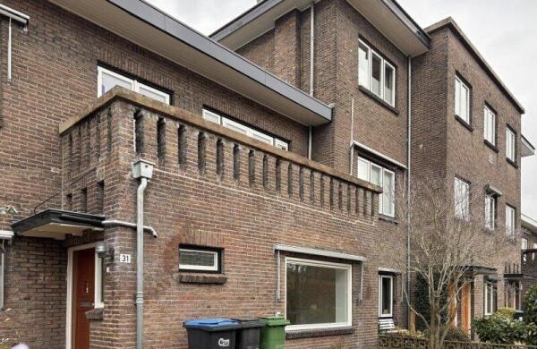 Helmerslaan  Image 1