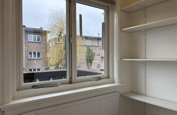 Helmerslaan  Image 2