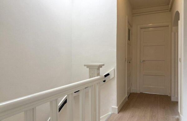 Helmerslaan  Image 3