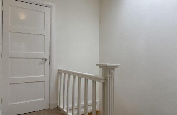 Helmerslaan  Image 4